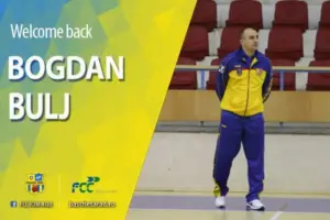 bogdan bulj revine pe banca