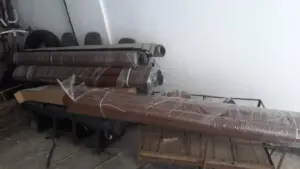în fiecare zi ne prezentăm