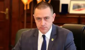 mihai fifor