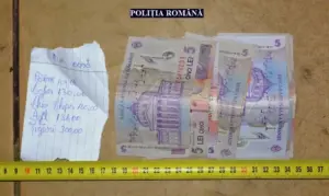 țigările-s baza” și la lipova