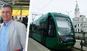 lupaș crede că „este nevoie