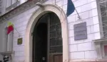 Doi arădeni au fost arestați preventiv pentru o agresiune asupra unui tânăr din pecica | incidentul s-a petrecut în incinta ștrandului „neptun” | victima necesită 50 de zile de îngrijiri medicale 14 parchetul de pe langa tribunalul / judecatoria arad