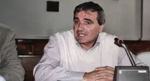 directorul tehnodomus