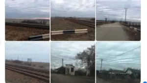 utviniș - o destinație recomandată