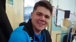 casian codrean a confirmat