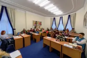 curs pentru responsabil de mediu