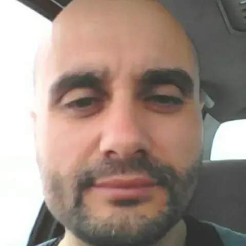 [ACTUALIZARE] „Filmul CRIMEI” din „Vlaicu”, care a îngrozit toată țara. Singura „parte bună” a sinistrului eveniment e că băiețelul de 10 ani, rămas orfan, va pleca în Suedia