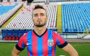 fostul stelist ionuț neagu e