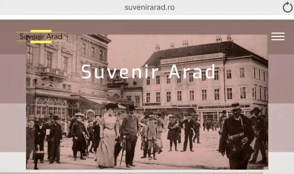 suvenirarad.ro 1