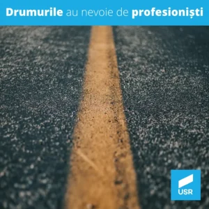 s-au prins inclusiv politicienii