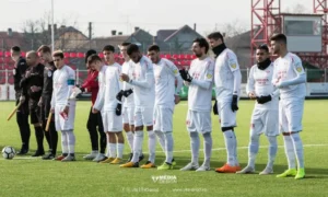 uta și luceafărul oradea