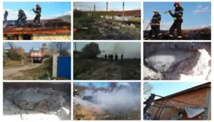 opt incendii în 24