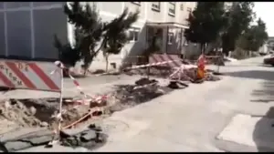 din „ghidul de tâmpite practici”
