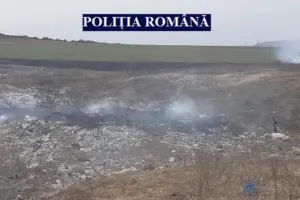 un bărbat de 44