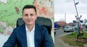 deputatul florin tripa solicită intervenţia