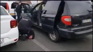 cele cinci sperietori de bancomate