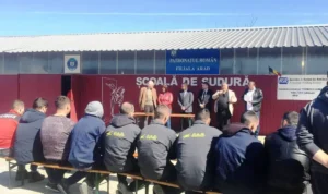 ieri sudori