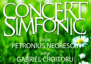 anotimpurile lui vivaldi