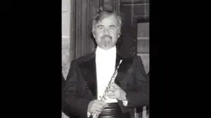 este doliu în lumea muzicienilor