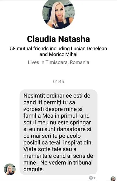 [ACTUALIZARE 6] Cele CINCI SPERIETORI de BANCOMATE au fost trimise în judecată