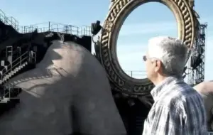 băi, voi sunteți nebuni