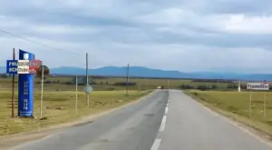 ziua și mortul! un om