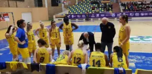 succes convingător al arădencelor