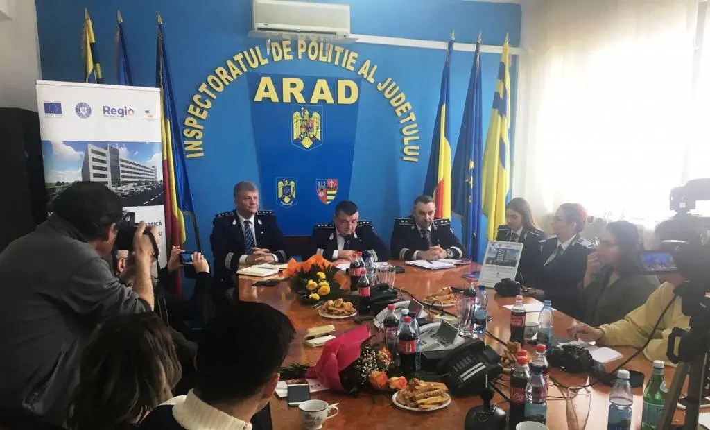 ipj arad 6