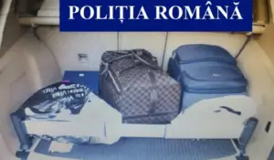 suntem peste tot în top