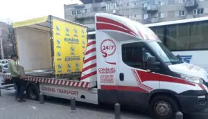falcă a ajuns atât