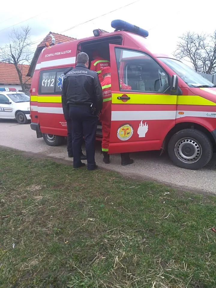 Grădiniţa „Palatul Fermecat” din „Fortuna” se REABILITEAZĂ TERMIC. 1,75 milioane de lei costă ca s-o vedem izolată și cu PANOURI SOLARE în 10 luni... dacă ne luăm după autorități