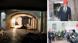 încă ceva care chiar se cerea