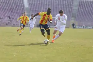 ripensia - uta 1 -