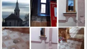 și fără frică de dumnezeu