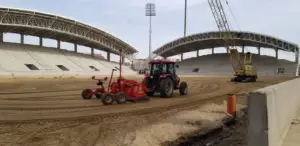 deși arată ca o „construcție