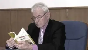 plagiatori și … scrietori
