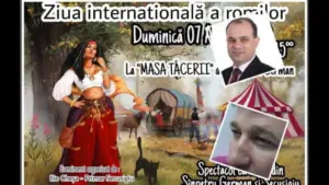 ce i-a dat primarul din secusigiu