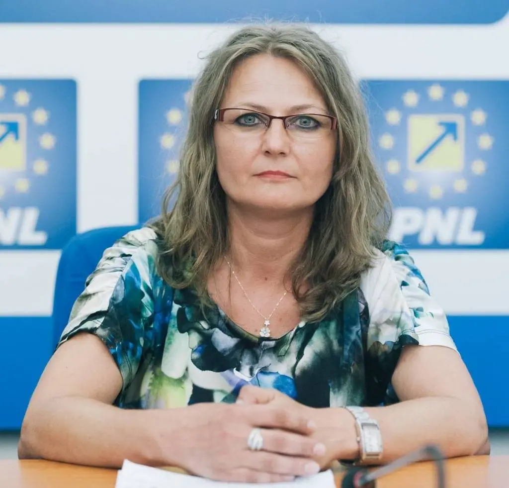 PSIHIATRIE POLITICĂ: ce se întâmplă la Spitalul din Căpâlnaș ar trebui să rămână la Căpâlnaș... dar nu rămâne!