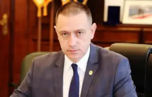 mihai fifor