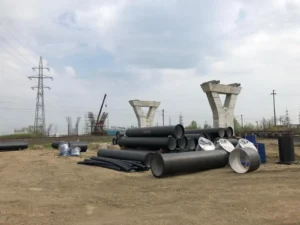 acuma să vezi tu viteză