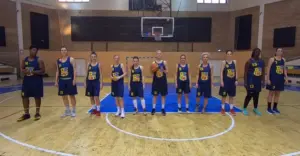 începe marea confruntare cu târgoviște