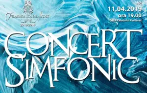 un concert de abonament