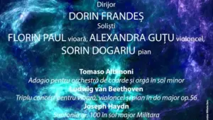 program despre „cum să devii
