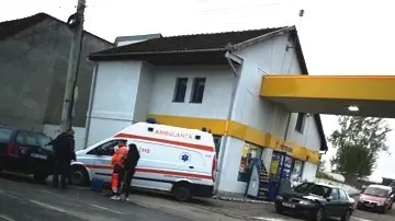 ambulanta 1