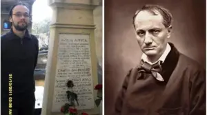 ziua în care au ieșit