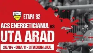 arădenii au jucat inteligent