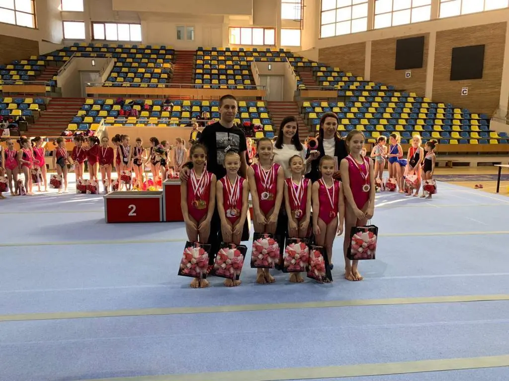 gimnastica ritmica 2