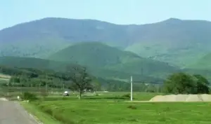 tragedie la groșeni