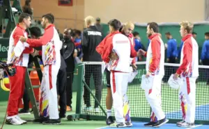 marius copil a pierdut