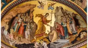 pastorala îps părinte timotei